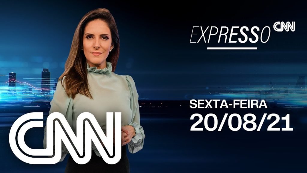 CNN Brasil
